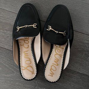 Sam Edelman Loafers